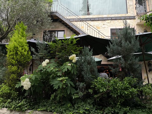 カフェラボエム