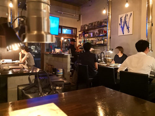 Shibuya8929