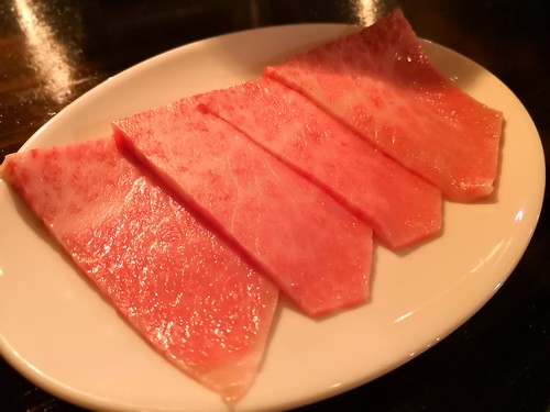 Shibuya8929