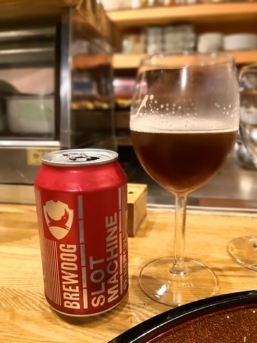 潟潟ヤ