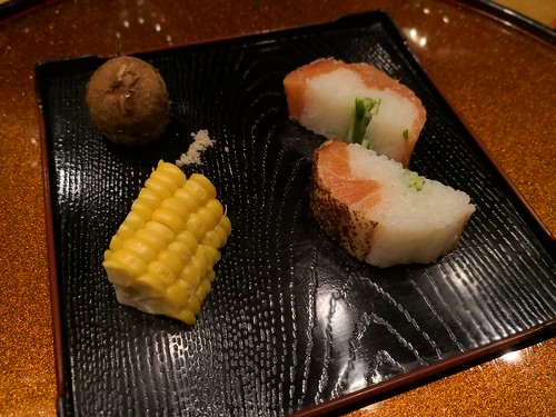 潟潟ヤ