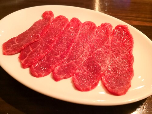 Shibuya8929