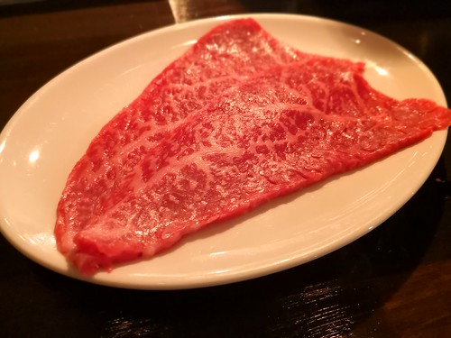 Shibuya8929