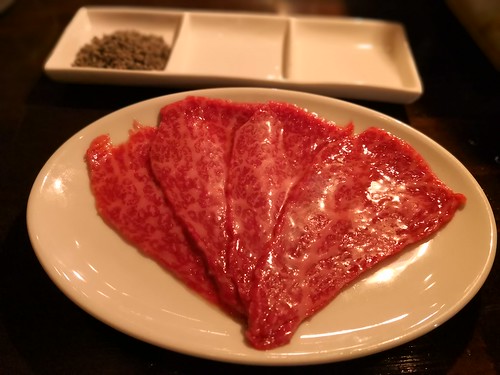 Shibuya8929