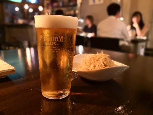 Shibuya8929