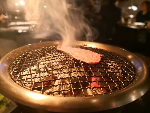 Shibuya8929