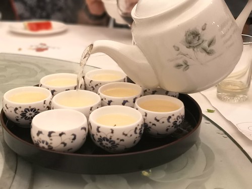 台湾 2018. 07