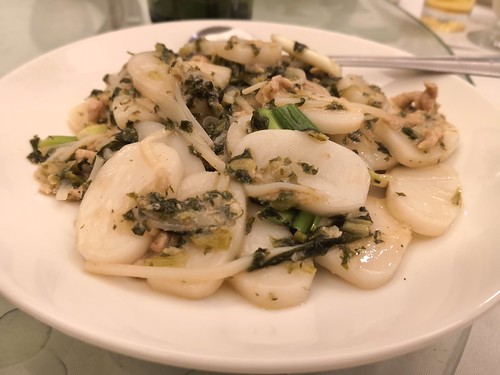 台湾 2018. 07