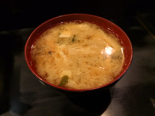 太呂八寿司