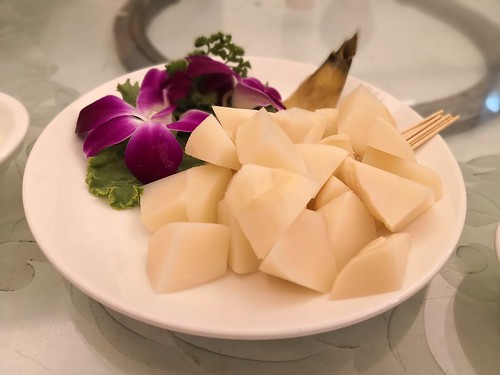 台湾 2018. 07