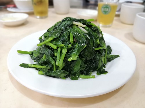 台湾@2018.07