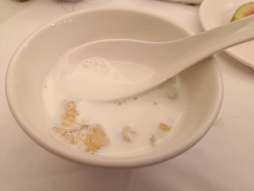 台湾 2018. 07