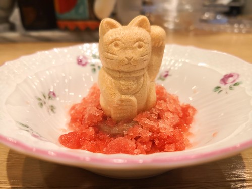 テアトロアッカ