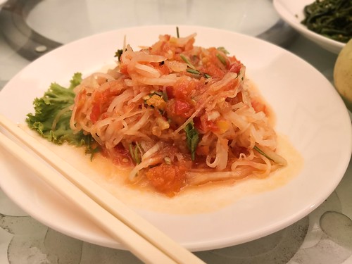 台湾 2018. 07