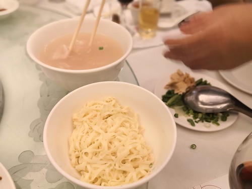 台湾 2018. 07