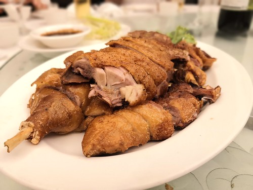 台湾 2018. 07