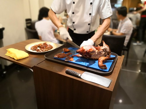 台湾@2018.07