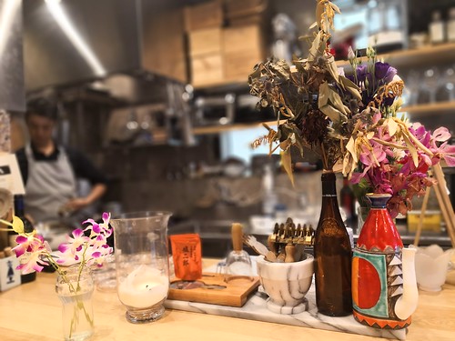 テアトロアッカ