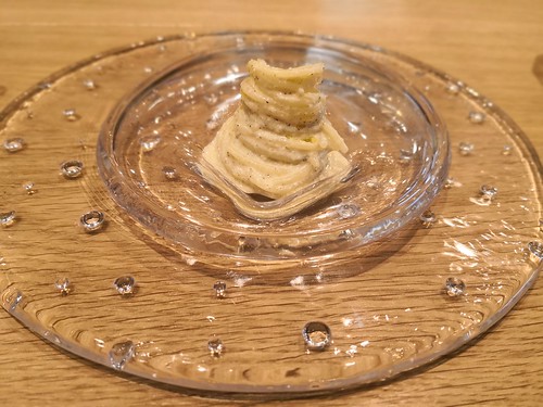 テアトロアッカ