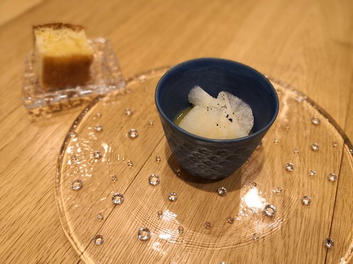 テアトロアッカ