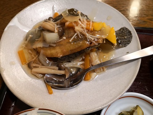 一新