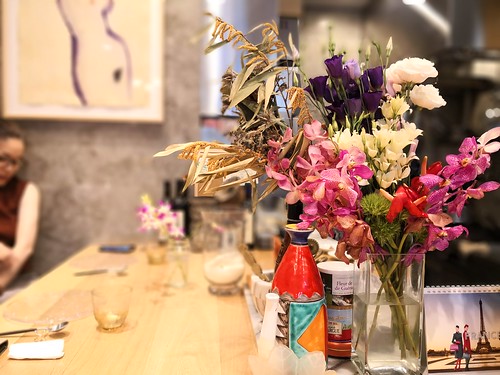 テアトロアッカ