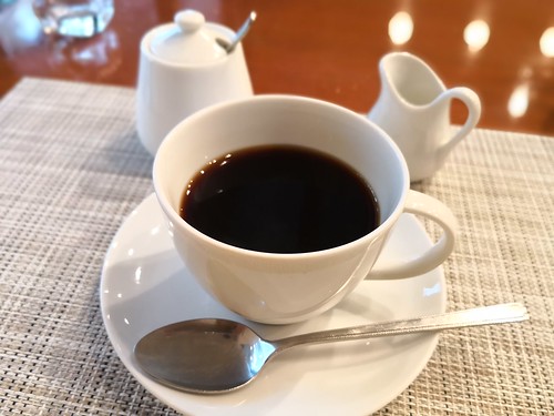 小林食堂