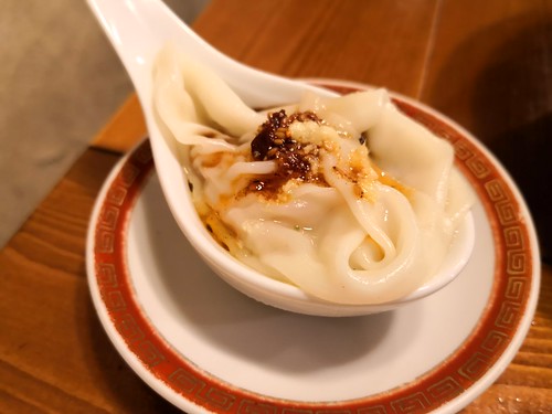 広州広場