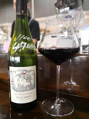 クイントクアトロ