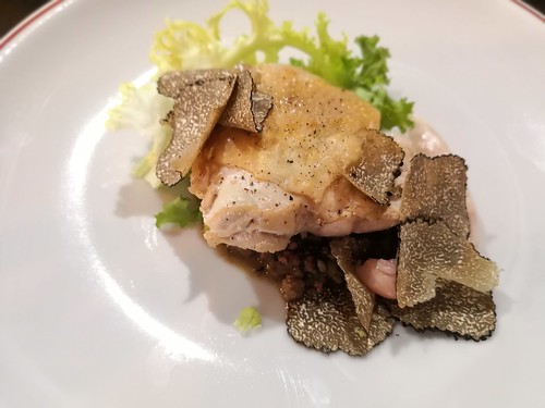 クイントクアトロ