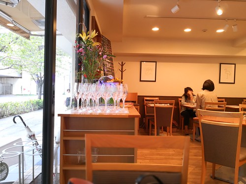 小林食堂