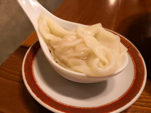 広州広場