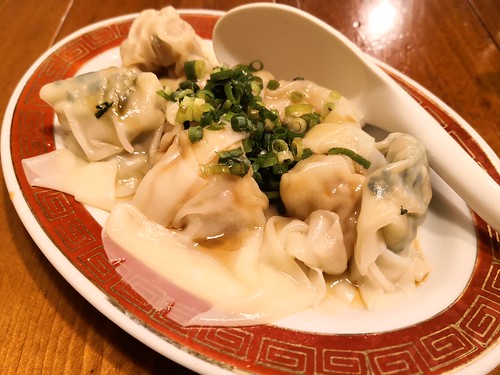 広州広場