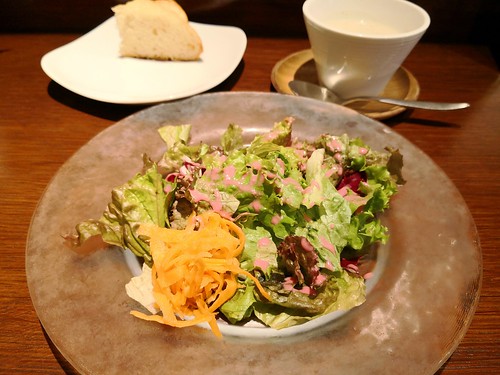 ヴィエ ボン