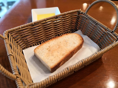 小林食堂