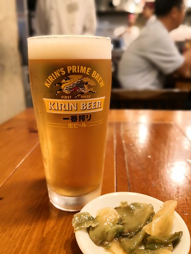 広州広場