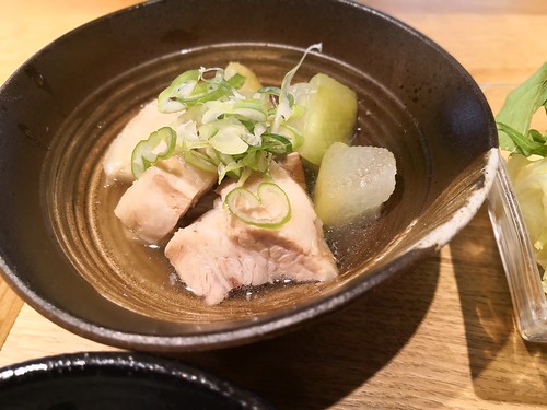 小料理はなれ