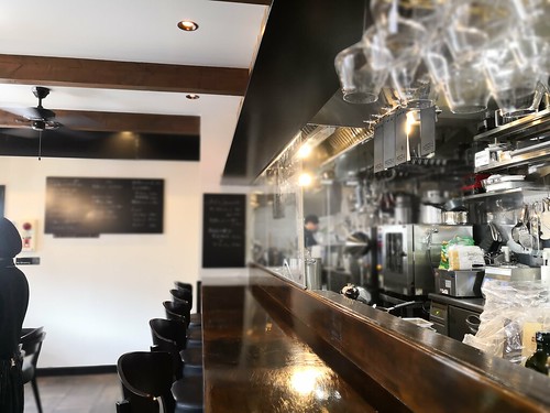 クイントクアトロ