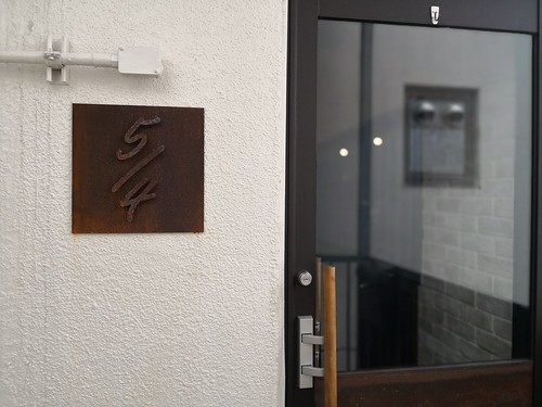 クイントクアトロ