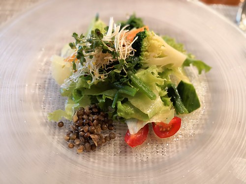 小林食堂