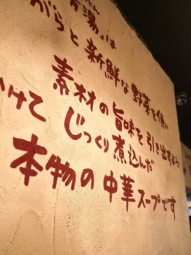 広州広場