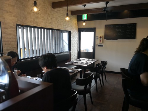 クイントクアトロ