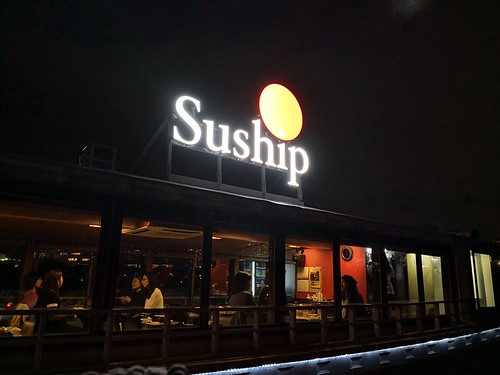 Suship
