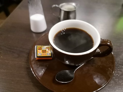バガット