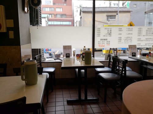 とん金