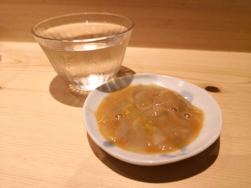 すし晴