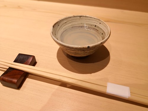 すし晴