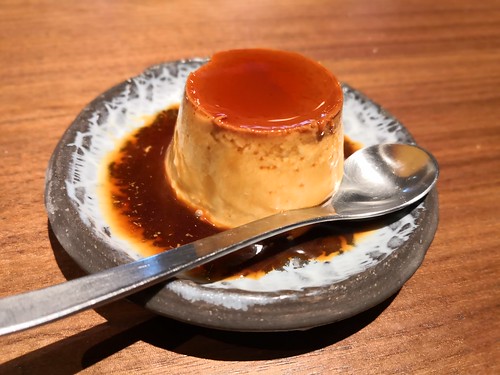 クインディ
