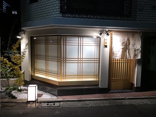 すし晴