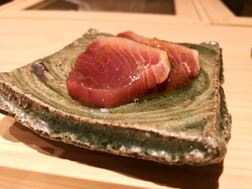 すし晴